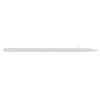 LEDVANCE přisazené svítidlo LED Sensor Batten 600mm 8W 3000K 4058075762138