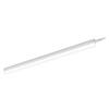 LEDVANCE přisazené svítidlo LED Sensor Batten 600mm 8W 3000K 4058075762138
