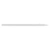 LEDVANCE přisazené svítidlo LED Sensor Batten 600mm 8W 3000K 4058075762138