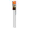 LEDVANCE přisazené svítidlo LED Sensor Batten 600mm 8W 3000K 4058075762138