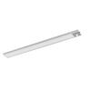 LEDVANCE přenosné nabíjecí svítidlo Linear LED Flat Sensor + USB 400mm 4058075762213
