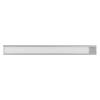 LEDVANCE přenosné nabíjecí svítidlo Linear LED Flat Sensor + USB 400mm 4058075762213