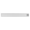 LEDVANCE přenosné nabíjecí svítidlo Linear LED Flat Sensor + USB 400mm 4058075762213