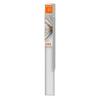 LEDVANCE přenosné nabíjecí svítidlo Linear LED Flat Sensor + USB 400mm 4058075762213