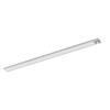 LEDVANCE přenosné nabíjecí svítidlo Linear LED Flat Sensor + USB 600mm 4058075762237