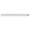 LEDVANCE přenosné nabíjecí svítidlo Linear LED Flat Sensor + USB 600mm 4058075762237