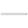 LEDVANCE přenosné nabíjecí svítidlo Linear LED Flat Sensor + USB 600mm 4058075762237