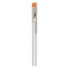 LEDVANCE přenosné nabíjecí svítidlo Linear LED Flat Sensor + USB 600mm 4058075762237