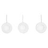 LEDVANCE svítidlo pod skříňku Undercabinet Spot Magnet 75mm 8.5W 3000K 4058075762312