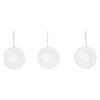 LEDVANCE svítidlo pod skříňku Undercabinet Spot Magnet 75mm 8.5W 3000K 4058075762312