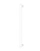 LEDVANCE LEDINESTRA BASE 500 mm 40 6W/2700K S14s 4058075762411
