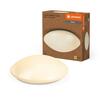 LEDVANCE stropní svítidlo Ceiling Essential 250mm 13W 3000K 4058075762473