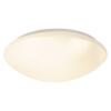 LEDVANCE stropní svítidlo Ceiling Essential 250mm 13W 3000K 4058075762473