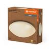 LEDVANCE stropní svítidlo Ceiling Essential 250mm 13W 3000K 4058075762473