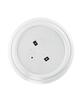 LEDVANCE stropní svítidlo Ceiling Essential 250mm 13W 4000K 4058075762497
