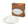 LEDVANCE stropní svítidlo Ceiling Essential 250mm 13W 6500K 4058075762510