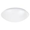 LEDVANCE stropní svítidlo Ceiling Essential 250mm 13W 6500K 4058075762510