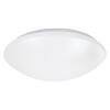LEDVANCE stropní svítidlo Ceiling Essential 250mm 13W 6500K 4058075762510