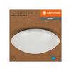 LEDVANCE stropní svítidlo Ceiling Essential 250mm 13W 6500K 4058075762510
