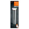 LEDVANCE SMART+ Wifi Eclipse venkovní sloupek 50cm RGB + W 4058075763302