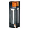 LEDVANCE SMART+ Wifi Eclipse venkovní sloupek 50cm RGB + W 4058075763302