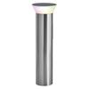 LEDVANCE SMART+ Wifi Eclipse venkovní sloupek 50cm RGB + W 4058075763302