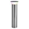 LEDVANCE SMART+ Wifi Eclipse venkovní sloupek 50cm RGB + W 4058075763302