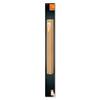 LEDVANCE SMART+ Wifi Trunk SQ venkovní sloupkové svítidlo 80cm RGB + W 4058075763388