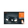 LEDVANCE SMART+ Wifi Camera Multi Spot 4058075763487