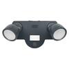 LEDVANCE SMART+ Wifi Camera Multi Spot 4058075763487