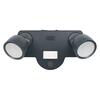 LEDVANCE SMART+ Wifi Camera Multi Spot 4058075763487