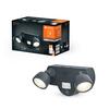 LEDVANCE SMART+ Wifi Camera Multi Spot 4058075763487