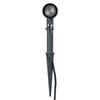 LEDVANCE venkovní svítidlo se zápichem ENDURA Classic Garden Spot Spike 4058075763548