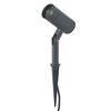 LEDVANCE venkovní svítidlo se zápichem ENDURA Classic Garden Spot Spike 4058075763548