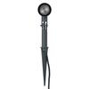 LEDVANCE venkovní svítidlo se zápichem ENDURA Classic Garden Spot Spike 4058075763548