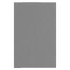 LEDVANCE venkovní nástěnné svítidlo ENDURA Classic Cube Adjustable Wall stříbrná 4058075763586