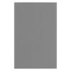 LEDVANCE venkovní nástěnné svítidlo ENDURA Classic Cube Adjustable Wall stříbrná 4058075763586