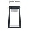 LEDVANCE SMART+ BT Table Frame Solar solární stolní lampa RGB + W 4058075763760
