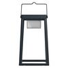 LEDVANCE SMART+ BT Table Frame Solar solární stolní lampa RGB + W 4058075763760