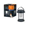 LEDVANCE SMART+ BT Table Lantern Solar solární stolní lampa RGB + W 4058075763784