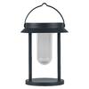 LEDVANCE SMART+ BT Table Lantern Solar solární stolní lampa RGB + W 4058075763784