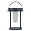 LEDVANCE SMART+ BT Table Lantern Solar solární stolní lampa RGB + W 4058075763784