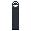 LEDVANCE SMART+ Wifi Swing Round 70cm venkovní sloupkové svítidlo TW 4058075763821