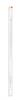 LEDVANCE 1f Tracklight kolejnice 1M bílá 4058075763920