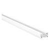 LEDVANCE 1f Tracklight kolejnice 1M bílá 4058075763920