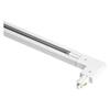 LEDVANCE 1f Tracklight rohová spojka bílá 4058075764040