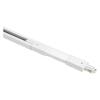LEDVANCE 1f Tracklight flexibilní spojka bílá 4058075764088