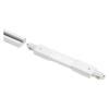 LEDVANCE 1f Tracklight flexibilní spojka bílá 4058075764088