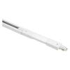 LEDVANCE 1f Tracklight flexibilní spojka bílá 4058075764088