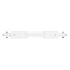 LEDVANCE 1f Tracklight flexibilní spojka bílá 4058075764088
